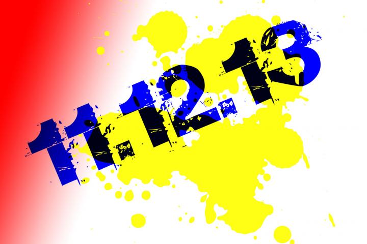 11.12.13