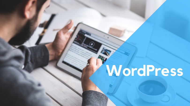 Was ist WordPress eigentlich?